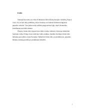 Suomijos žemės ūkis 2 puslapis