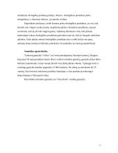 Suomijos žemės ūkis 11 puslapis