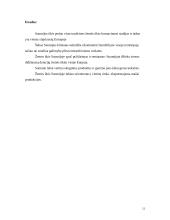 Suomijos žemės ūkis 12 puslapis