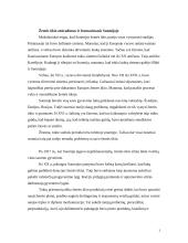 Suomijos žemės ūkis 3 puslapis