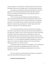 Suomijos žemės ūkis 4 puslapis