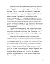 Suomijos žemės ūkis 5 puslapis