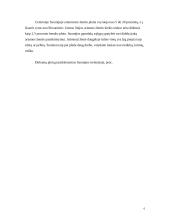 Suomijos žemės ūkis 6 puslapis