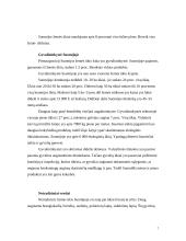 Suomijos žemės ūkis 7 puslapis