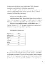 Suomijos žemės ūkis 8 puslapis