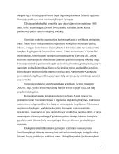 Suomijos žemės ūkis 9 puslapis