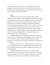 Suomijos žemės ūkis 10 puslapis