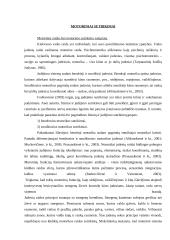 Sutrikimai 2 puslapis