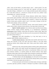 Sutrikimai 11 puslapis