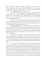 Sutrikimai 12 puslapis