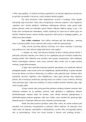 Sutrikimai 13 puslapis