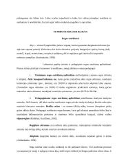 Sutrikimai 14 puslapis