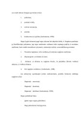 Sutrikimai 15 puslapis