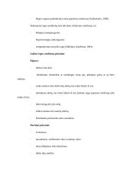 Sutrikimai 16 puslapis