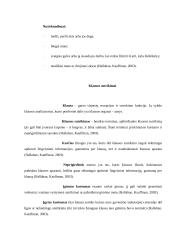 Sutrikimai 17 puslapis