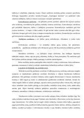 Sutrikimai 19 puslapis