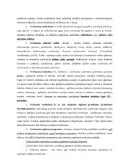 Sutrikimai 4 puslapis