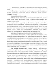 Sutrikimai 5 puslapis