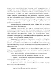 Sutrikimai 6 puslapis