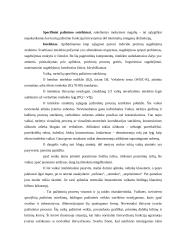 Sutrikimai 7 puslapis