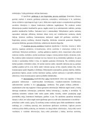 Sutrikimai 8 puslapis