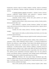 Sutrikimai 9 puslapis