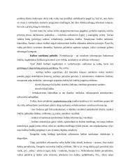 Sutrikimai 10 puslapis