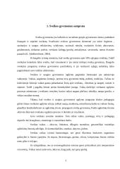Ikimokyklinio amžiaus vaikų sveikos gyvensenos ugdymo metodika 3 puslapis