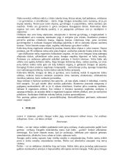 Sveika gyvensena ir žalingi įpročiai 6 puslapis