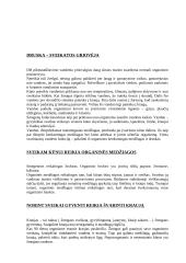 Sveika gyvensena ir žalingi įpročiai 9 puslapis