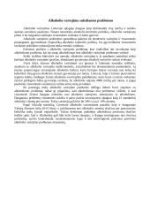 Sveika mityba ir sveika gyvensena 7 puslapis