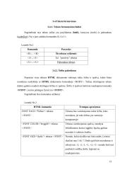 Svetainių kūrimas ir testavimas 13 puslapis