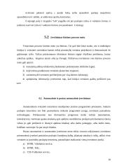 Svetainių kūrimas ir testavimas 18 puslapis