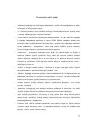 Svetainių kūrimas ir testavimas 20 puslapis