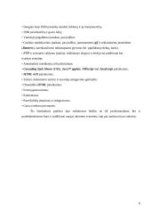 Svetainių kūrimas ir testavimas 8 puslapis