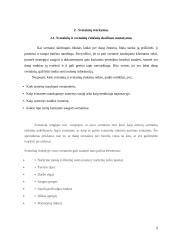 Svetainių kūrimas ir testavimas 9 puslapis