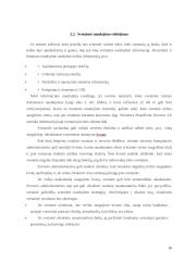 Svetainių kūrimas ir testavimas 10 puslapis