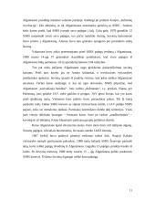 Šaltasis Karas: Jungtinės Amerikos Valstijos (JAV) ir SSRS priešprieša 11 puslapis