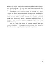 Šaltasis Karas: Jungtinės Amerikos Valstijos (JAV) ir SSRS priešprieša 13 puslapis