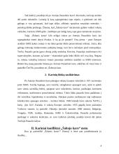 Šaltasis Karas: Jungtinės Amerikos Valstijos (JAV) ir SSRS priešprieša 4 puslapis