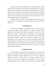 Šaltasis Karas: Jungtinės Amerikos Valstijos (JAV) ir SSRS priešprieša 10 puslapis