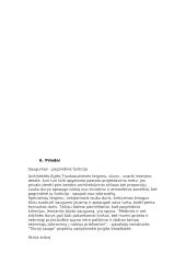 Šarvuotų durų gamybos technologija 12 puslapis