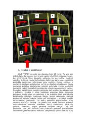 Šarvuotų durų gamybos technologija 10 puslapis