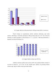 Šiaurės Korėja 11 puslapis