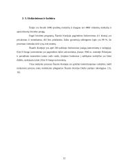 Šiaurės Korėja 12 puslapis