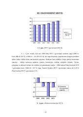 Šiaurės Korėja 13 puslapis