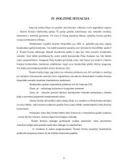 Šiaurės Korėja 17 puslapis