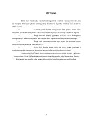 Šiaurės Korėja 18 puslapis