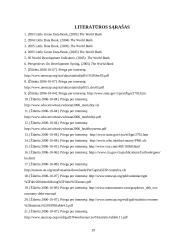 Šiaurės Korėja 19 puslapis