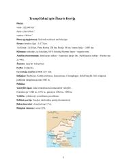 Šiaurės Korėja 3 puslapis